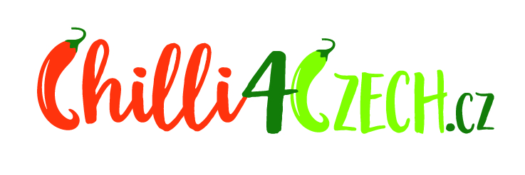 Chilli4Czech