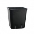 Květináč plastový 20x20x23- 5,7l