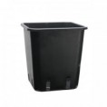 Květináč plastový 25x25x26- 11l