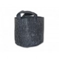 Root pouch textilní květináč 16l, 150g/m2, 18-24 měsíců , 28x26 cm 