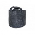 Root pouch textilní květináč 26l, 150g/m2, 18-24 měsíců, 35x30 cm s uchem