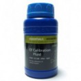 Kalibrační roztok Essential 250ml EC2,8