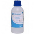 Čistící roztok Milwaukee 250ml