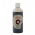 Biobizz TopMax 0,25l květové hnojivo