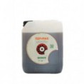 Biobizz TopMax 5l květové hnojivo