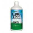 Flora Coco Grow 0,5l