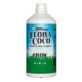 Flora Coco Grow 5l