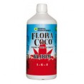 Flora Coco Bloom 0,5l