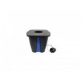 Plant!t AEROS 1
