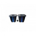 Plant!t AEROS 2