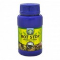 Guard´n´Aid Rot Stop 250ml (proti kořenové plísni)