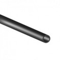 Kapilára 4/6mm, 1m